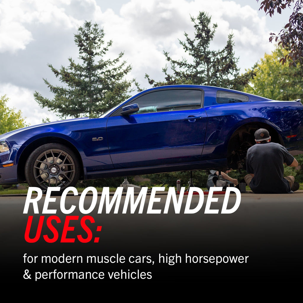 C26-Recommended-Image3.jpg