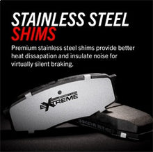 Load image into Gallery viewer, C26-Stainless-Steel-Shims-Image7.jpg
