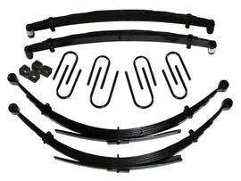 C280AKSS-6.jpg