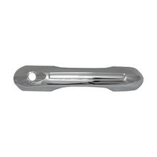Load image into Gallery viewer, C2C_DH68585B_Side_Door Handle Cover.jpg