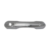 Coast To Coast CCIDH68585B Exterior Door Handle Cover