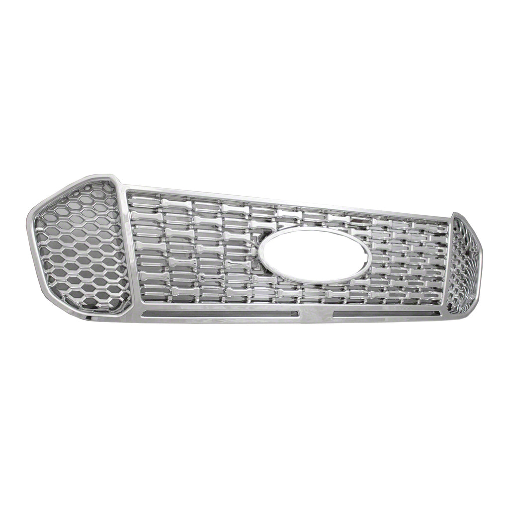 C2C_GI169_Side_Grille Overlay.jpg