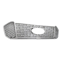 Load image into Gallery viewer, C2C_GI169_Side_Grille Overlay.jpg