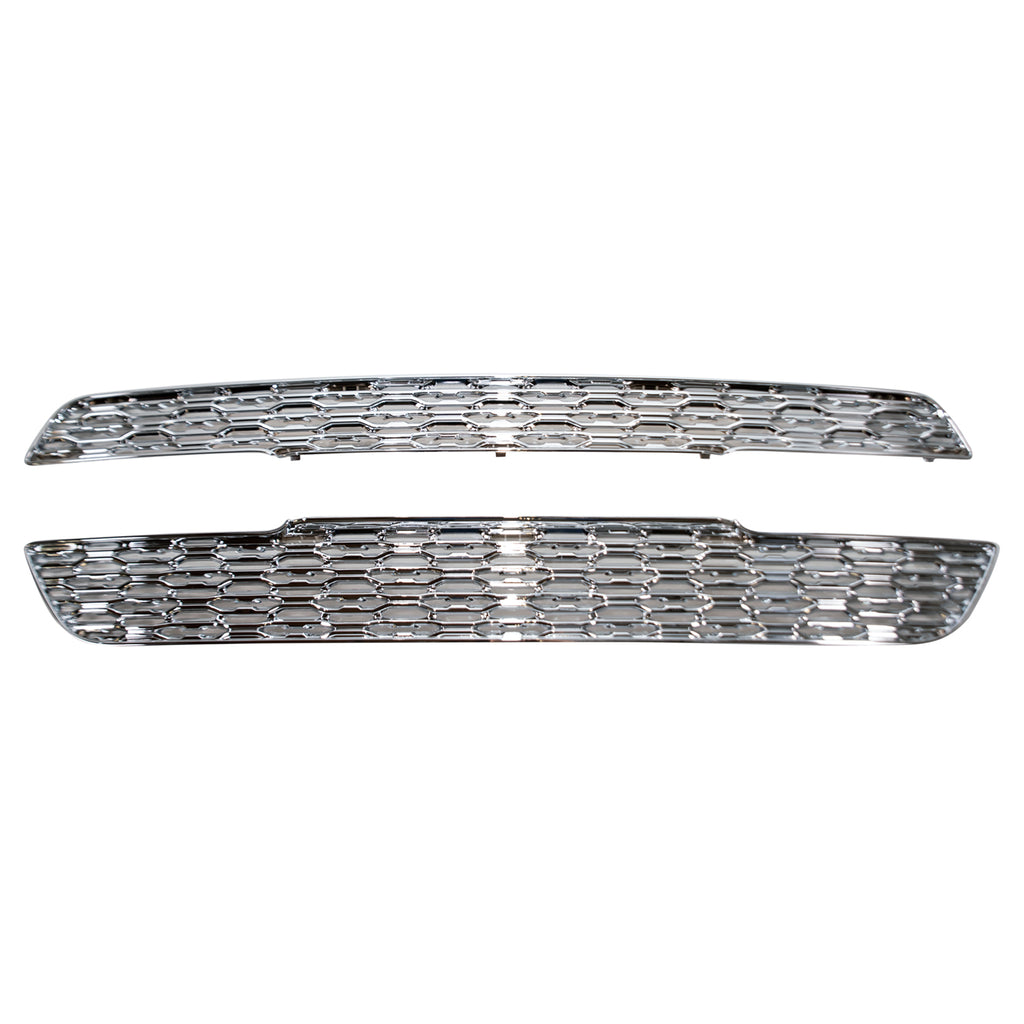 C2C_GI171_Grille Overlay.jpg