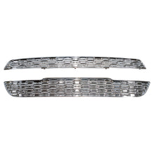 Load image into Gallery viewer, C2C_GI171_Grille Overlay.jpg