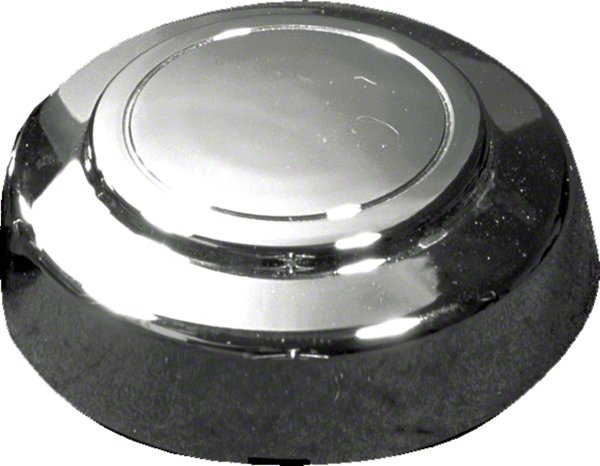 COAST 2 COAST C3140F CCI CENTER CAP; W3140; FR