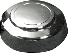 Load image into Gallery viewer, COAST 2 COAST C3140F CCI CENTER CAP; W3140; FR