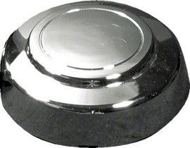 COAST 2 COAST C3140F CCI CENTER CAP; W3140; FR