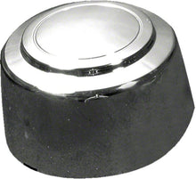 Load image into Gallery viewer, COAST 2 COAST C3140R CCI CENTER CAP; W3140; RE