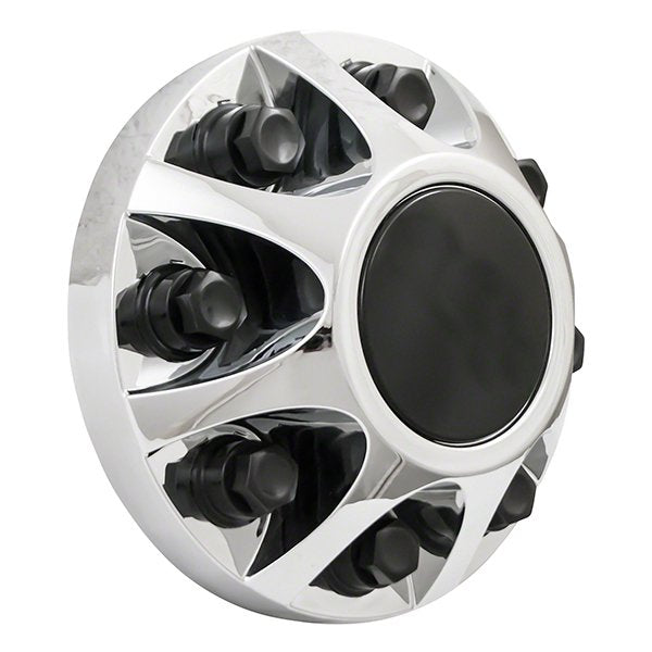 COAST 2 COAST C3278 CCI REL CENTER CAP;08-10
