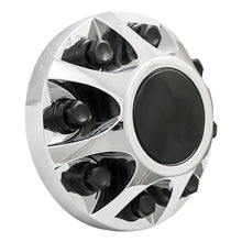 Load image into Gallery viewer, COAST 2 COAST C3278 CCI REL CENTER CAP;08-10