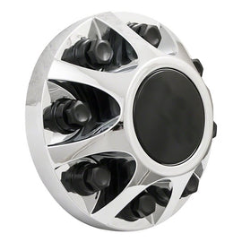 COAST 2 COAST C3278 CCI REL CENTER CAP;08-10