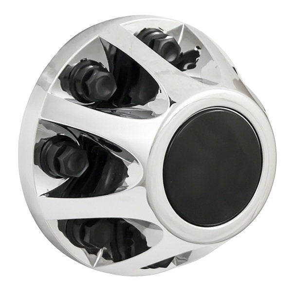 COAST 2 COAST C3279 CCI REL CENTER CAP;08-10