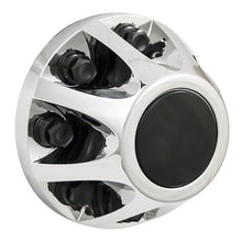 Load image into Gallery viewer, COAST 2 COAST C3279 CCI REL CENTER CAP;08-10