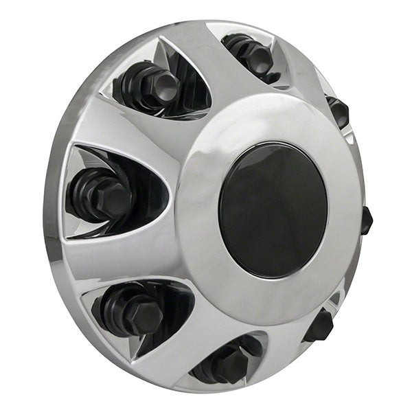 COAST 2 COAST C3289 CCI REL CENTER CAP;11-16