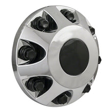 Load image into Gallery viewer, COAST 2 COAST C3289 CCI REL CENTER CAP;11-16