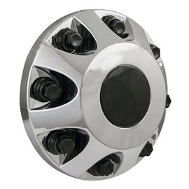 COAST 2 COAST C3289 CCI REL CENTER CAP;11-16