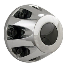 Load image into Gallery viewer, COAST 2 COAST C3290 CCI REL CENTER CAP;11-16