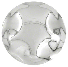 Load image into Gallery viewer, COAST 2 COAST C3329N CCI CENTER CAP; W3329