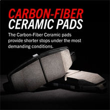 Load image into Gallery viewer, C36-Carbon-Fiber-Ceramic-Image5.jpg