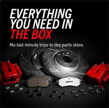 Load image into Gallery viewer, C36-Everything-You-Need-Image4.jpg