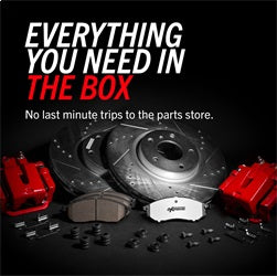 C36-Everything-You-Need-Image4.jpg