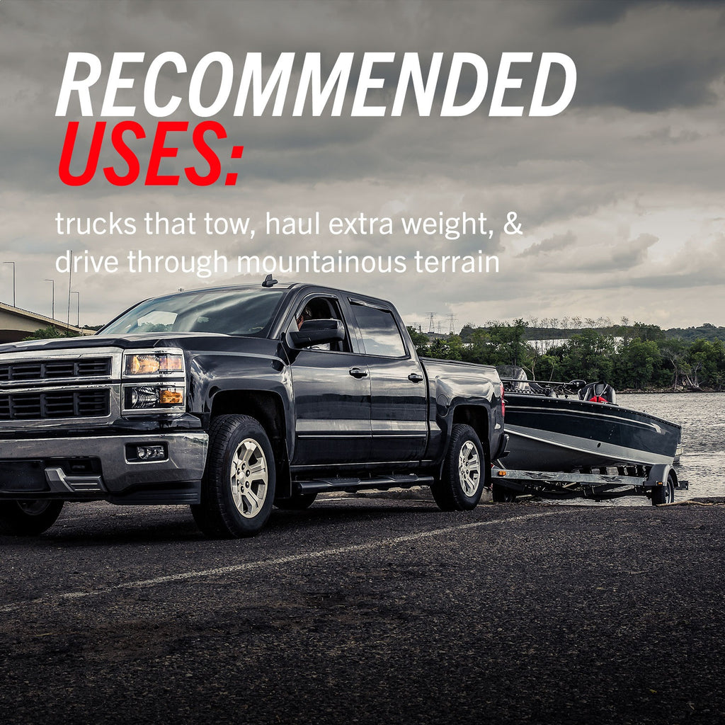 C36-Recommended-Image3.jpg