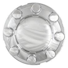 Load image into Gallery viewer, COAST 2 COAST C3620R CCI CENTER CAP; REAR