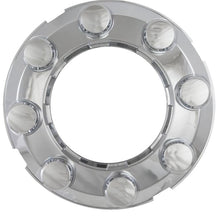 Load image into Gallery viewer, COAST 2 COAST C3620X4WD CCI CENTER CAP; FRONT