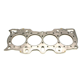 C4192.jpg