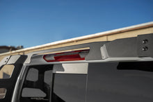 Load image into Gallery viewer, C4415521101NA.PT02.jpg