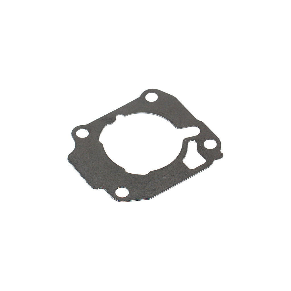 C4667.jpg
