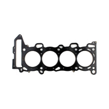 Load image into Gallery viewer, C4950.jpg