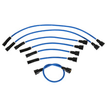 Load image into Gallery viewer, C4DZ-12259-BL8_01_P04_KIT.jpg