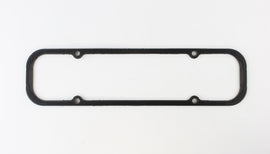 C5044.jpg