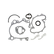 Load image into Gallery viewer, C5046.jpg