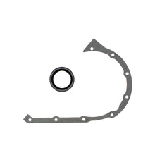 Load image into Gallery viewer, C5053.jpg