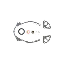 Load image into Gallery viewer, C5054.jpg