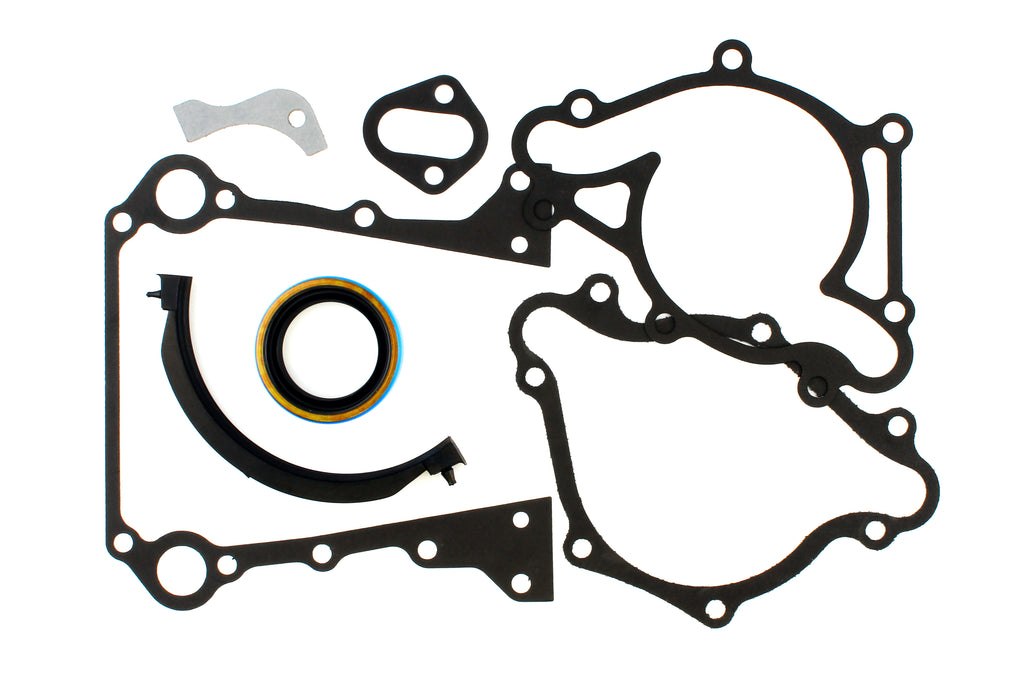 C5061.jpg