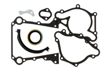 Load image into Gallery viewer, C5061.jpg