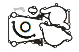 C5061.jpg