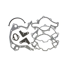 Load image into Gallery viewer, C5065.jpg