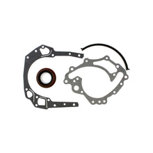 Load image into Gallery viewer, C5066.jpg
