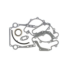 Load image into Gallery viewer, C5070.jpg