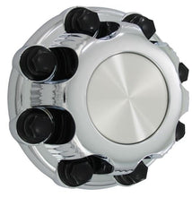 Load image into Gallery viewer, COAST 2 COAST C5079C CCI CENTER CAP; W5079