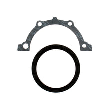 Load image into Gallery viewer, C5106.jpg
