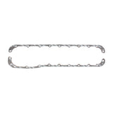 Cometic Gasket Automotive C5125-094 Ford 385 Series V8 .094