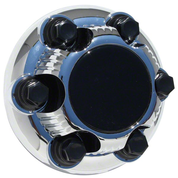 COAST 2 COAST C5129C CCI CENTER CAP; W5129