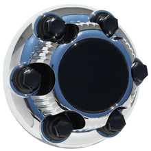 Load image into Gallery viewer, COAST 2 COAST C5129C CCI CENTER CAP; W5129