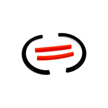 Load image into Gallery viewer, C5142.jpg